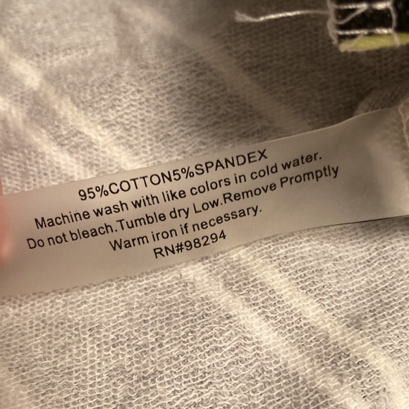 Onque Petite - Picture 10 of 12